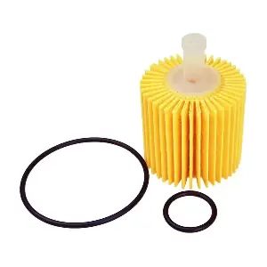 VOLLER FILTERS VOL-70700