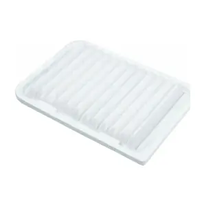 VOLLER FILTERS VOL-70144