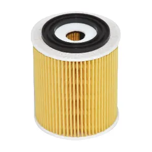 VOLLER FILTERS VOL-80713/2