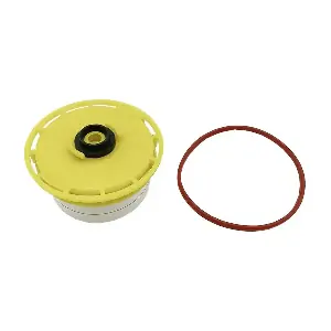 VOL-70871 VOLLER FILTERS