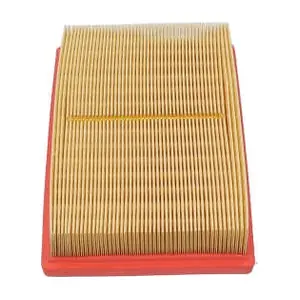 VOLLER FILTERS VOL-70152