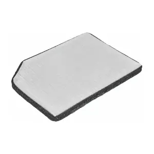 VOLLER FILTERS VOL-62413