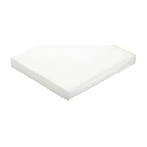 VOLLER FILTERS VOL-82401