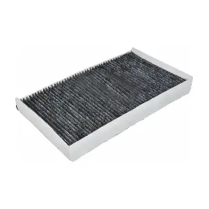 VOL-74412/K VOLLER FILTERS