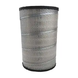 VOL-95104 VOLLER FILTERS