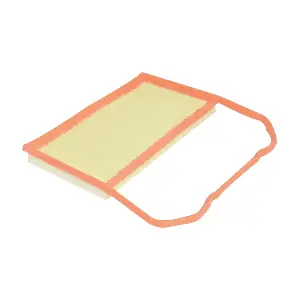VOL-76126 VOLLER FILTERS