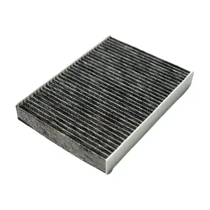 VOLLER FILTERS VOL-62428/K