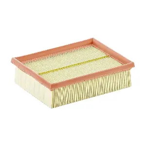 VOLLER FILTERS VOL-76154-2