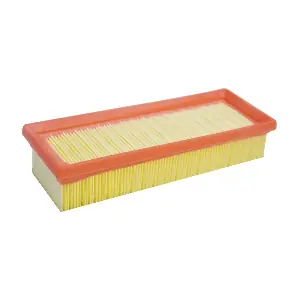 VOLLER FILTERS VOL-61109