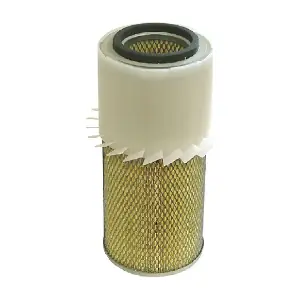 VOLLER FILTERS VOL-61151/M