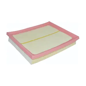 VOLLER FILTERS VOL-70126