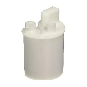 VOL-68874 VOLLER FILTERS