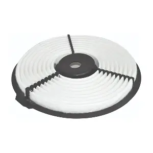 VOL-71113 VOLLER FILTERS