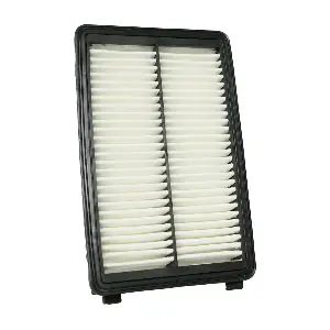 VOL-68154 VOLLER FILTERS
