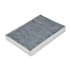 VOLLER FILTERS VOL-62404/K