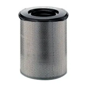 VLA 2024 VOLLER FILTERS