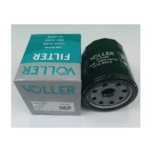 VOLLER FILTERS VLO 809
