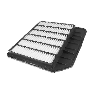 VOL-81120 VOLLER FILTERS