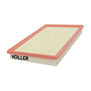 VLA 2156 VOLLER FILTERS