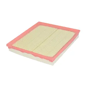 VOLLER FILTERS VOL-69130