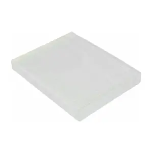 VOLLER FILTERS VOL-68437