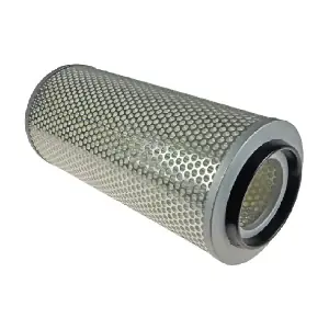 VOL-90102/M VOLLER FILTERS