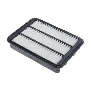 VOL-92101 VOLLER FILTERS
