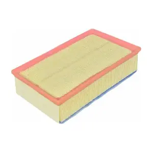 VOLLER FILTERS VOL-64134/1