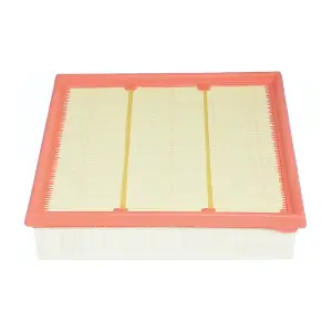 VOL-74118 VOLLER FILTERS