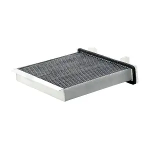 VOLLER FILTERS VLC 622
