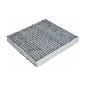 VOLLER FILTERS VOL-76408/K