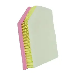 VOL-83105/1 VOLLER FILTERS