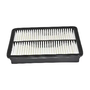 VOL-68127 VOLLER FILTERS