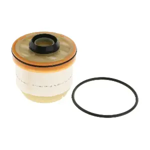 VOLLER FILTERS VOL-70870