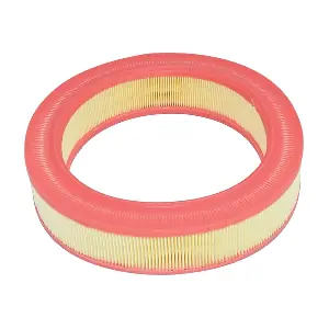 VOLLER FILTERS VOL-69135