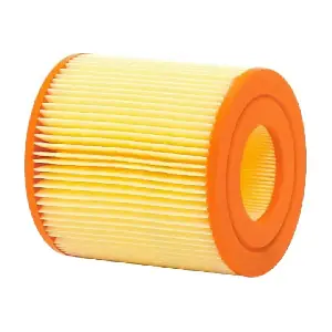 VOLLER FILTERS VOL-74158
