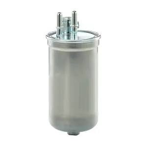 VOL-69865 VOLLER FILTERS