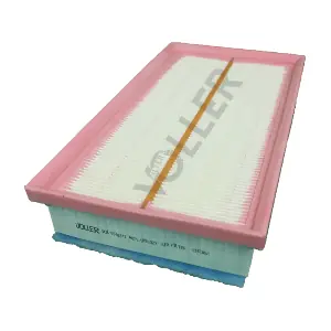 VOLLER FILTERS VOL-69102/1