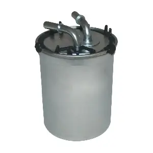 VOLLER FILTERS VOL-76871