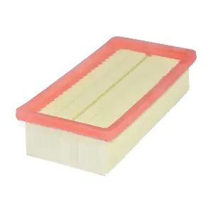 VOLLER FILTERS VOL-61106