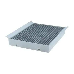 VOL-74414/K VOLLER FILTERS