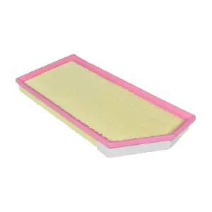 VOLLER FILTERS VOL-74120
