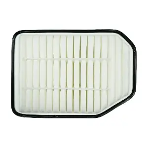 VOL-88106 VOLLER FILTERS