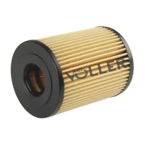 VOLLER FILTERS VOL-67700