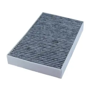 VOL-93400/K VOLLER FILTERS