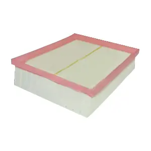 VOLLER FILTERS VOL-62124