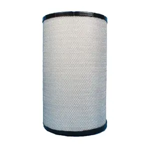VOLLER FILTERS VOL-61154