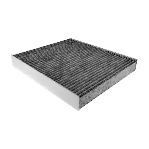 VOL-76402/K VOLLER FILTERS