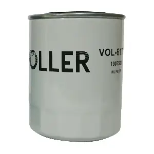 VOLLER FILTERS VOL-61709