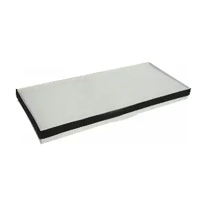 VOLLER FILTERS VOL-69412